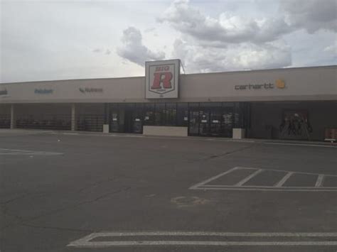 big r in farmington nm|More.